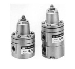 電動(dòng)調(diào)節(jié)閥應(yīng)用范圍廣泛的原因