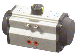 電動(dòng)調(diào)節(jié)閥規(guī)格及其型號(hào)