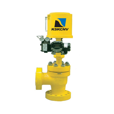 角型調(diào)節(jié)閥KSKGFLO